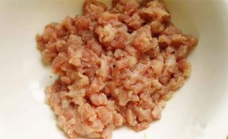 娱乐吃瓜酱吃猪肉,揭秘猪肉背后的娱乐圈秘密