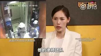 娱乐圈观众读心声吃瓜,观众心声与吃瓜盛宴