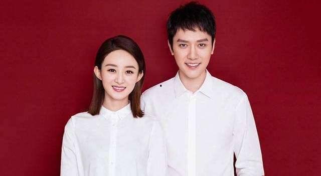 娱乐吃瓜女艺人离婚