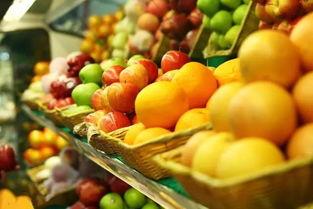 娱乐吃瓜菌医院,揭秘娱乐圈背后的医疗秘密