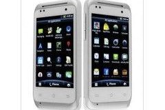 国产情侣手机在线视频