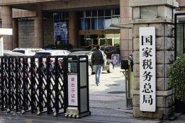 国产91porn,揭秘国内成人影视产业的秘密与争议