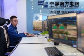 国产91热爆,揭秘国产影视产业的崛起与辉煌