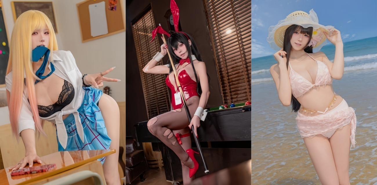 99热国产在线|日韩一区桃色|亚洲日韩中文字幕一区第一页|久久精品观看|日韩性一区|一区日韩免费