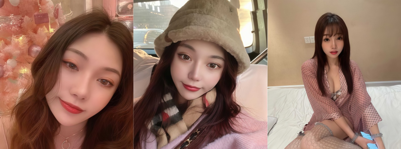 99热国产在线-亚洲日韩欧美一区视频电影|免费黄色a片|亚洲日韩中文字幕一区第一页|久久精品观看|一区日韩免费|a级片免费视频|亚洲日韩中文字幕一区第一页|久久精品观看|操逼视频国产-亚洲日韩欧美视频一区-亚洲欧美日韩国产精品一区二区…